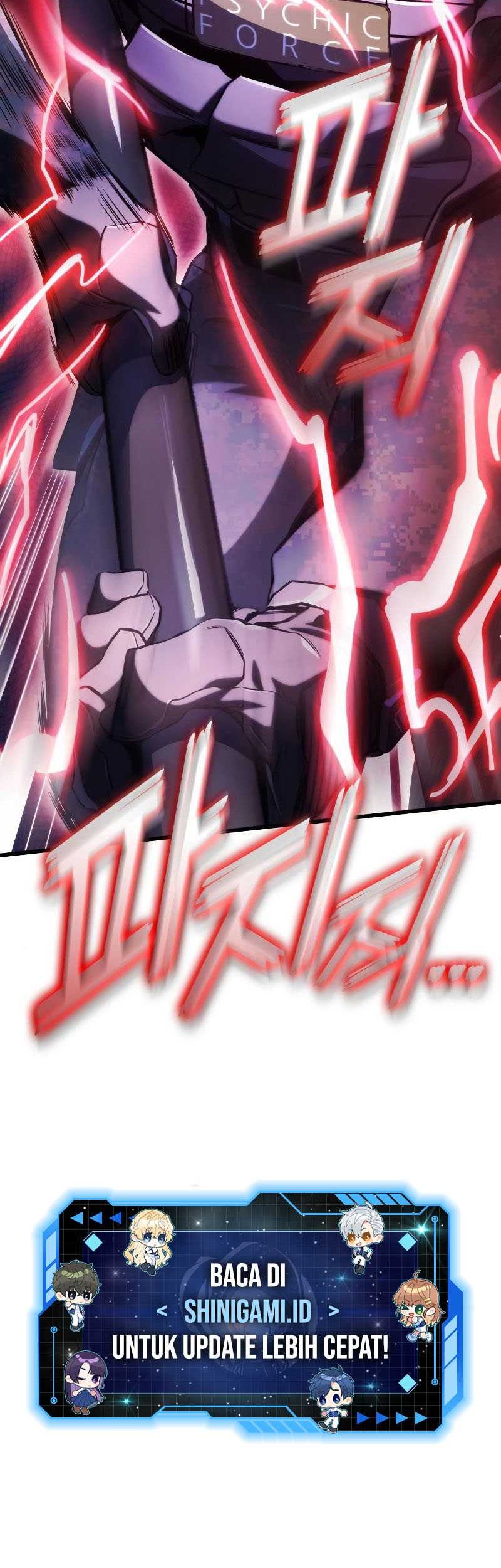 Kill The Dragon Chapter 57 Gambar 63