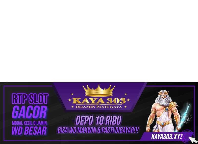 Kill The Dragon Chapter 57 Gambar 64