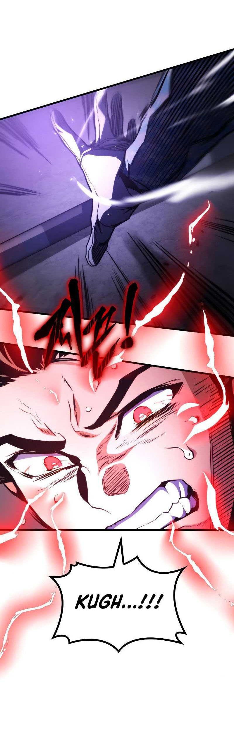 Kill The Dragon Chapter 57 Gambar 61