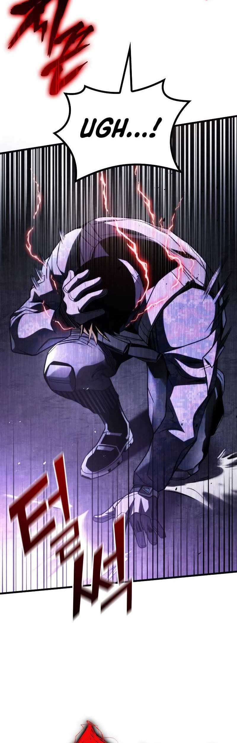 Kill The Dragon Chapter 57 Gambar 43