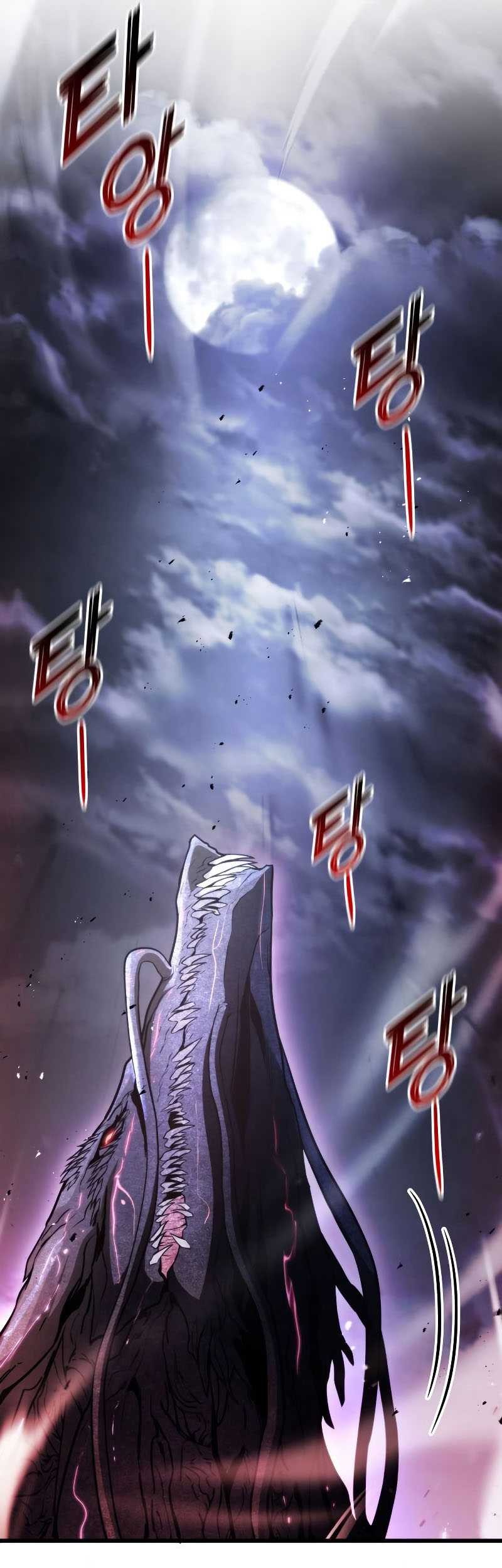 Kill The Dragon Chapter 57 Gambar 40