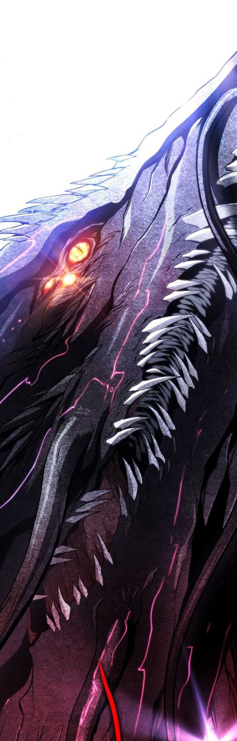 Kill The Dragon Chapter 57 Gambar 41