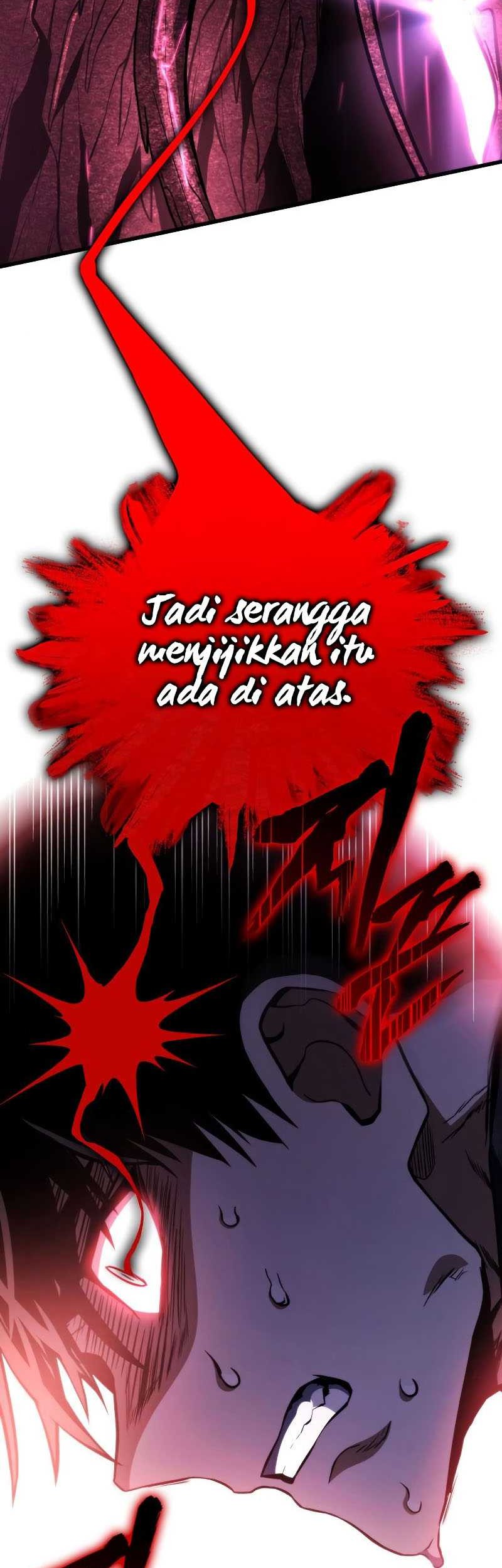 Kill The Dragon Chapter 57 Gambar 42