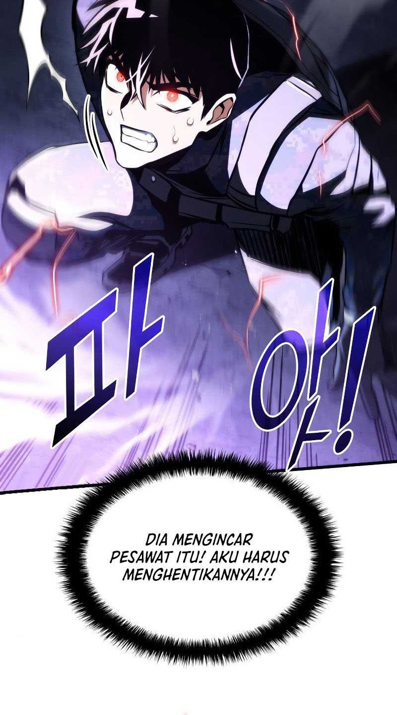 Kill The Dragon Chapter 57 Gambar 48