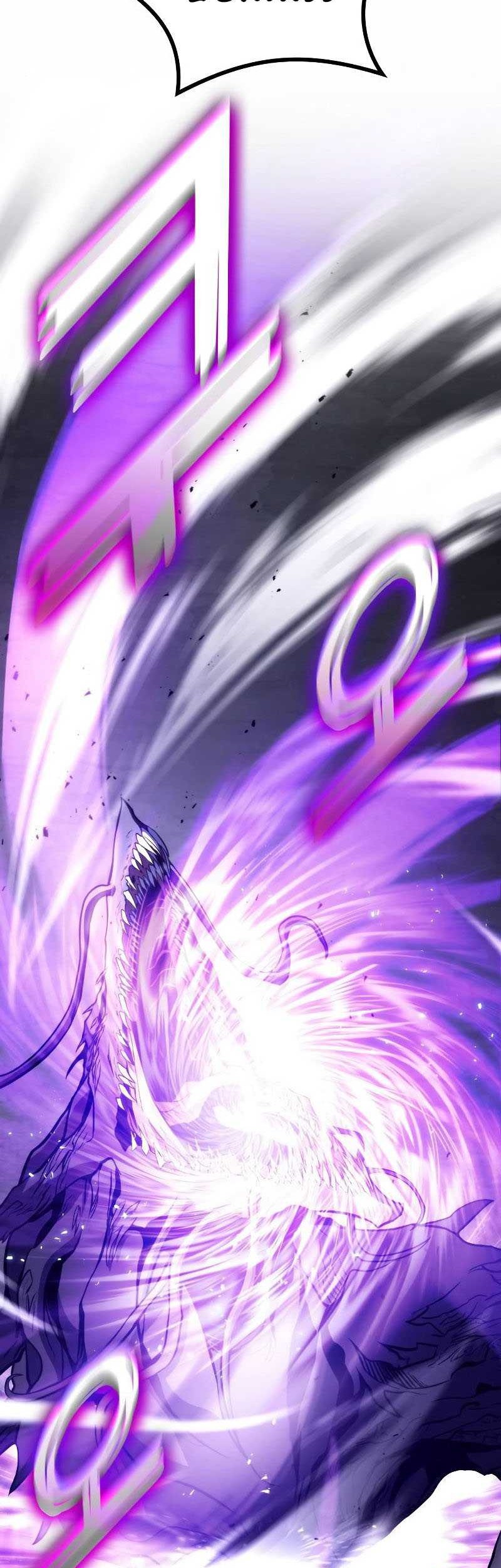 Kill The Dragon Chapter 57 Gambar 50