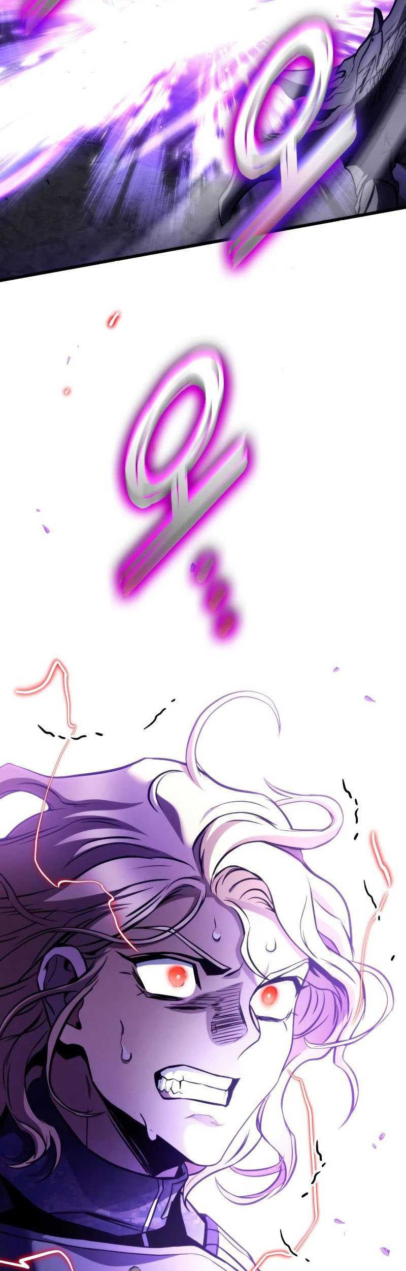 Kill The Dragon Chapter 57 Gambar 51