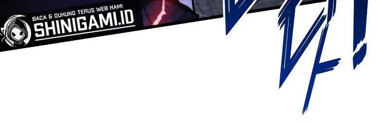 Kill The Dragon Chapter 57 Gambar 59