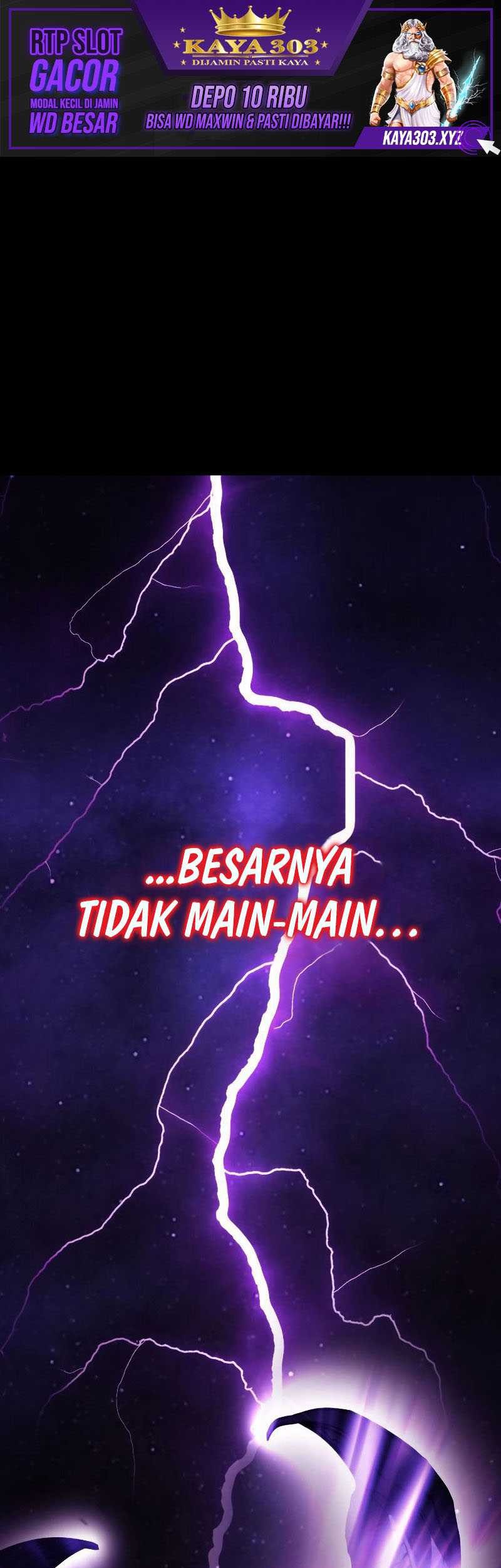 Manhwa Kill The Dragon Chapter 57 gambar nomor 2