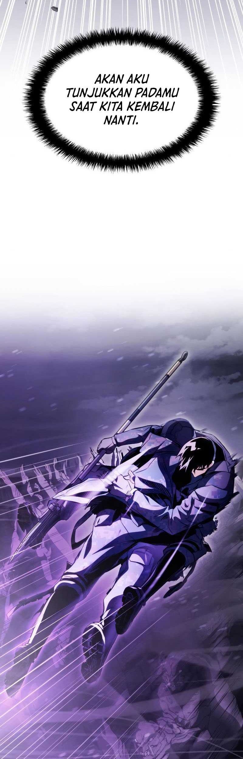 Kill The Dragon Chapter 57 Gambar 15