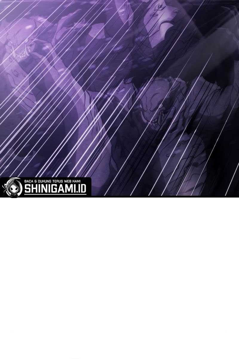 Kill The Dragon Chapter 57 Gambar 16