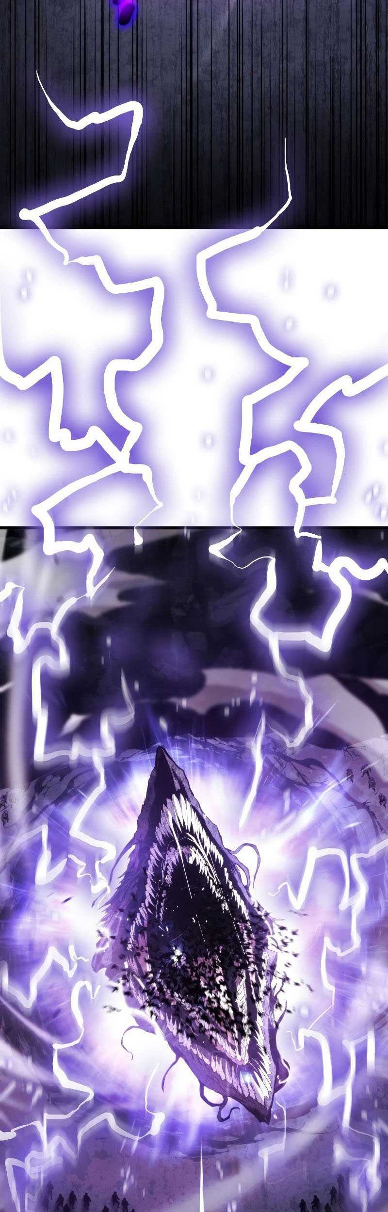 Kill The Dragon Chapter 57 Gambar 18