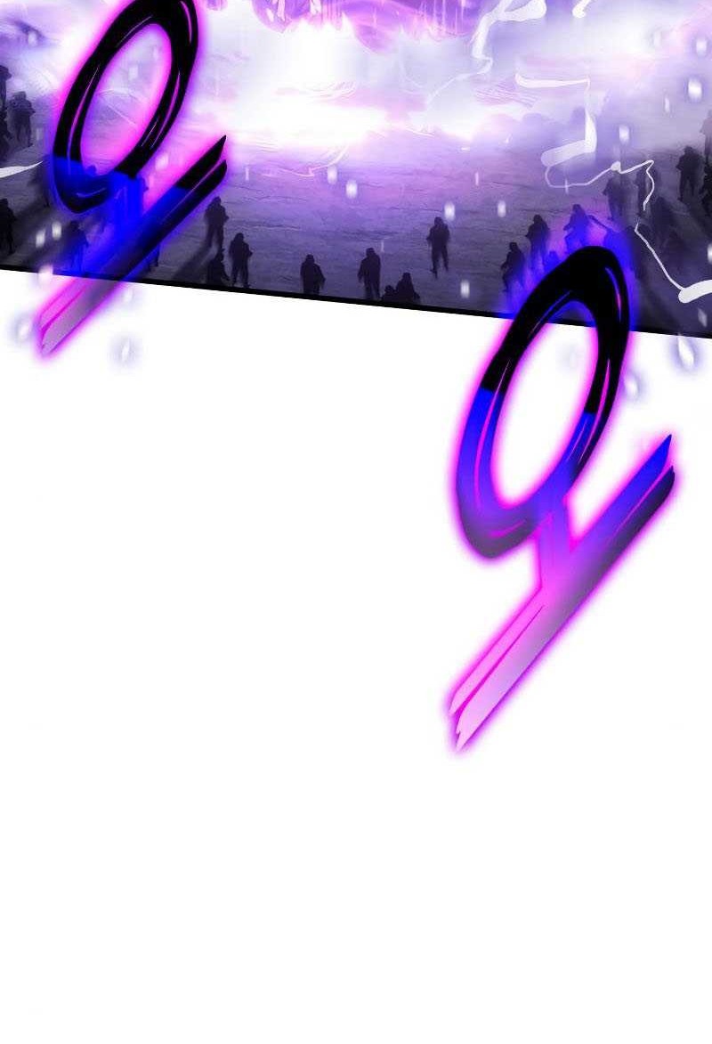 Kill The Dragon Chapter 57 Gambar 20