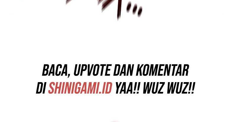 Kill The Dragon Chapter 57 Gambar 24