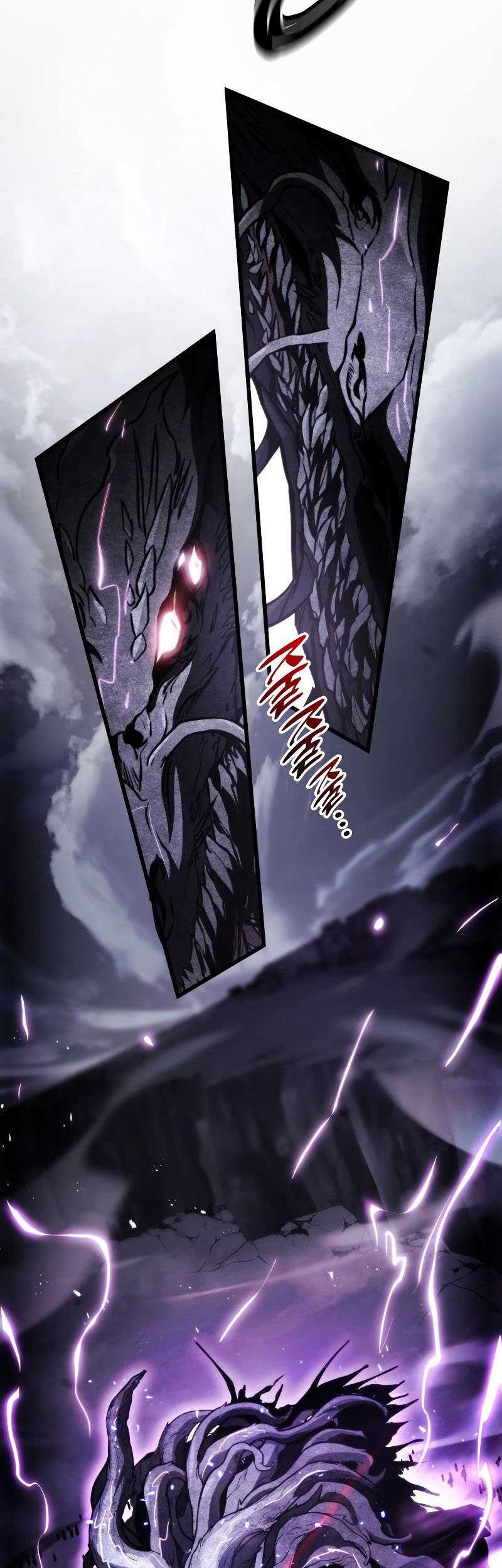 Kill The Dragon Chapter 57 Gambar 28