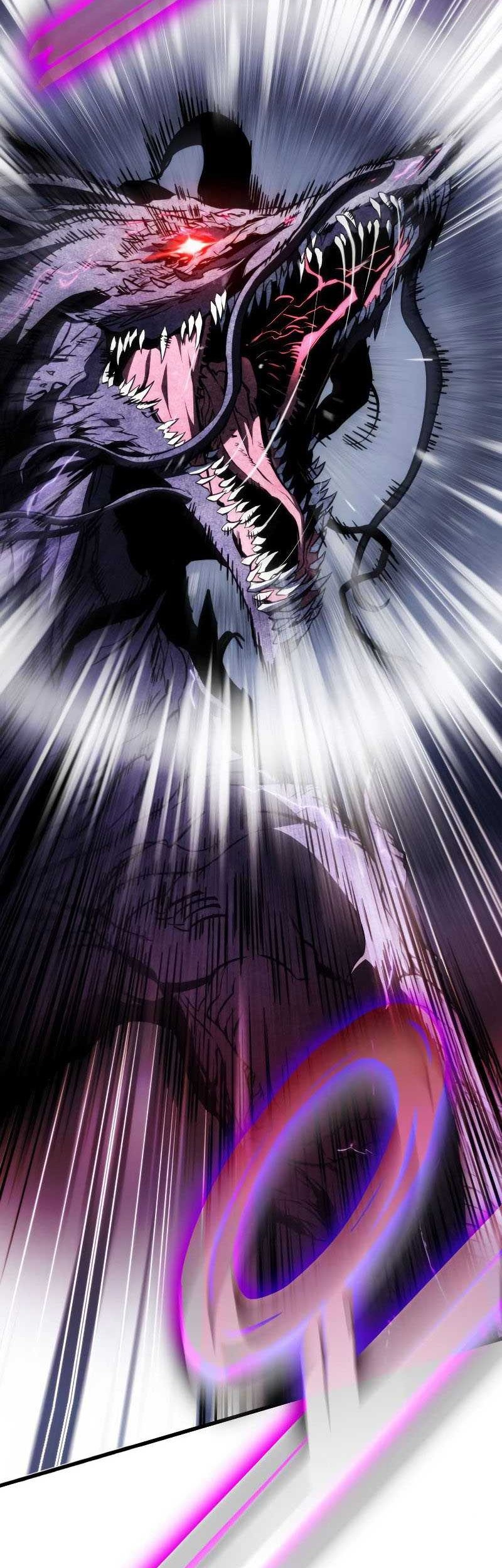 Kill The Dragon Chapter 57 Gambar 33