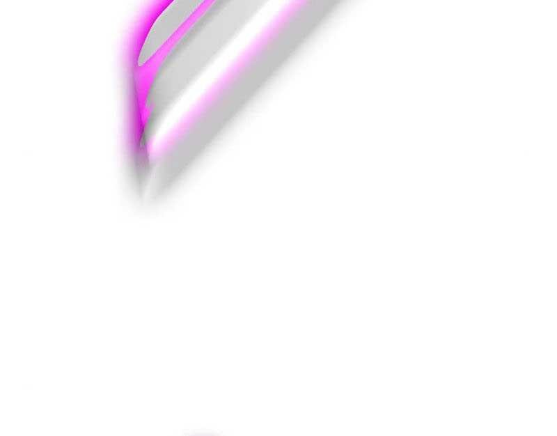 Kill The Dragon Chapter 57 Gambar 34