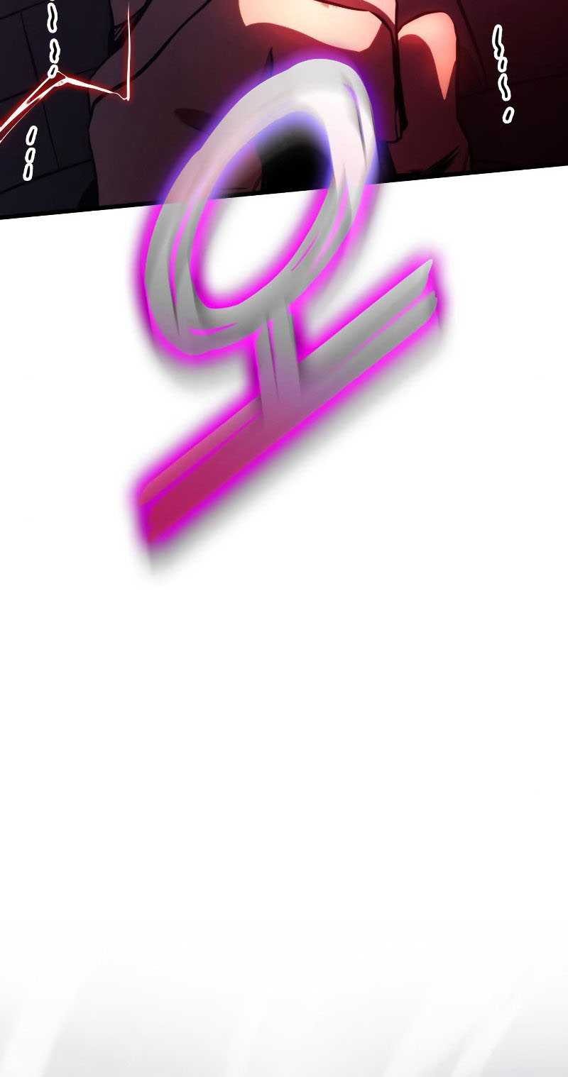 Kill The Dragon Chapter 57 Gambar 39