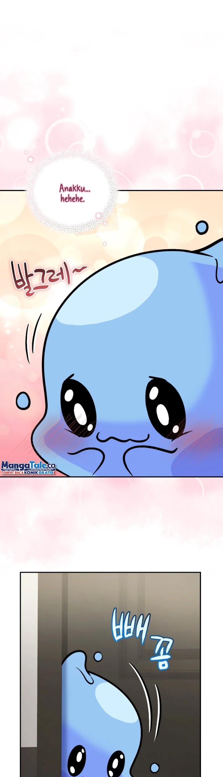 Bizarre Restaurant Chapter 39 Gambar 47