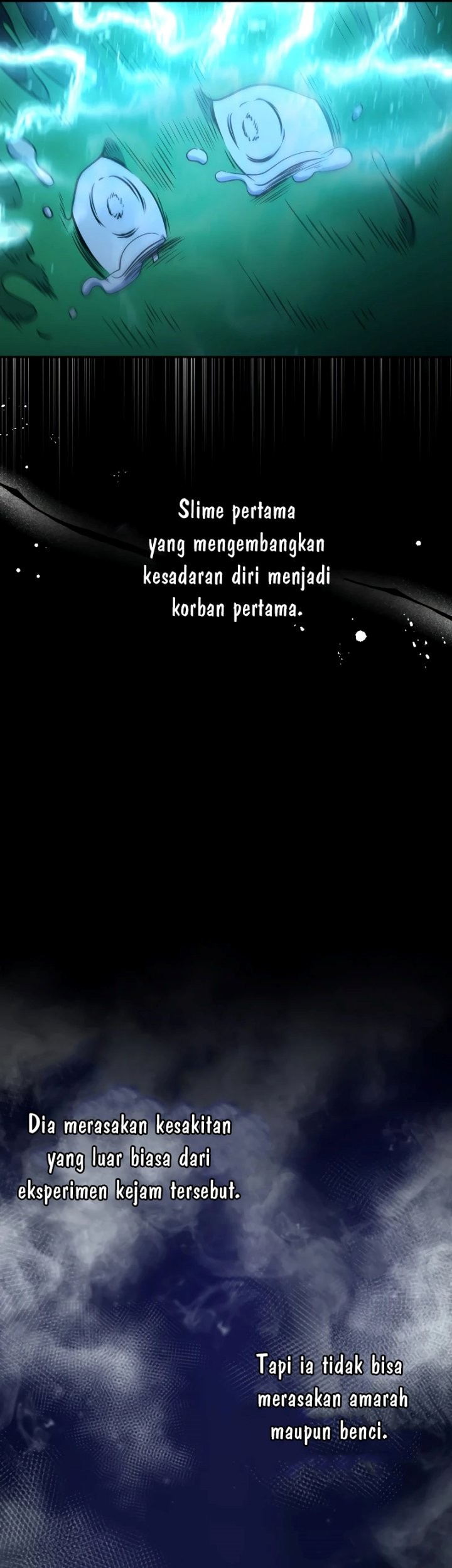 Bizarre Restaurant Chapter 39 Gambar 10