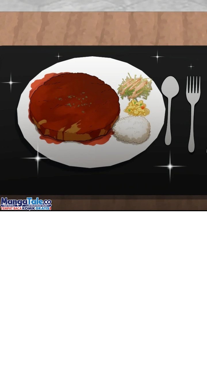 Bizarre Restaurant Chapter 39 Gambar 37