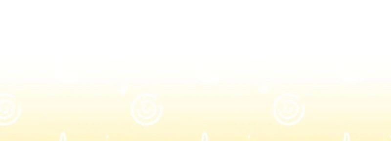 Bizarre Restaurant Chapter 38 Gambar 10