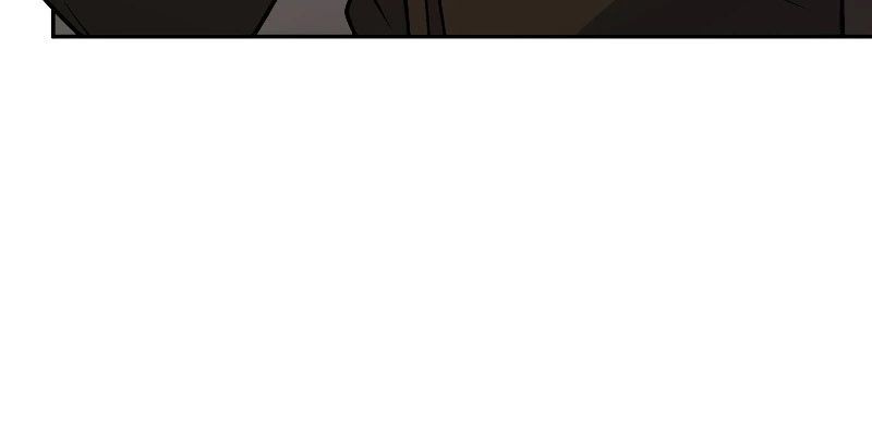 Bizarre Restaurant Chapter 38 Gambar 19