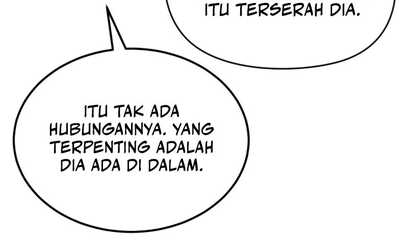 Number One Star Instructor Master Baek Chapter 74 Gambar 73