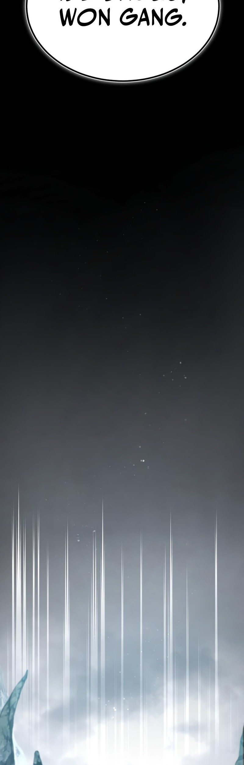 Number One Star Instructor Master Baek Chapter 74 Gambar 46