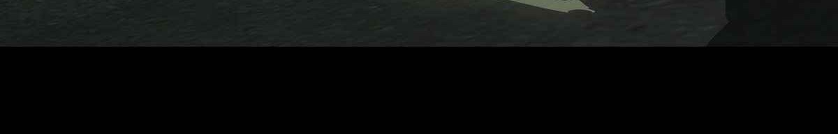 Da Xiang Wuxing Chapter 91 Gambar 15