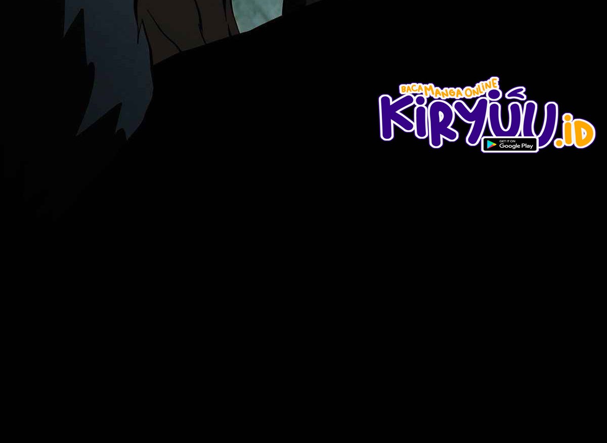 Da Xiang Wuxing Chapter 91 Gambar 17