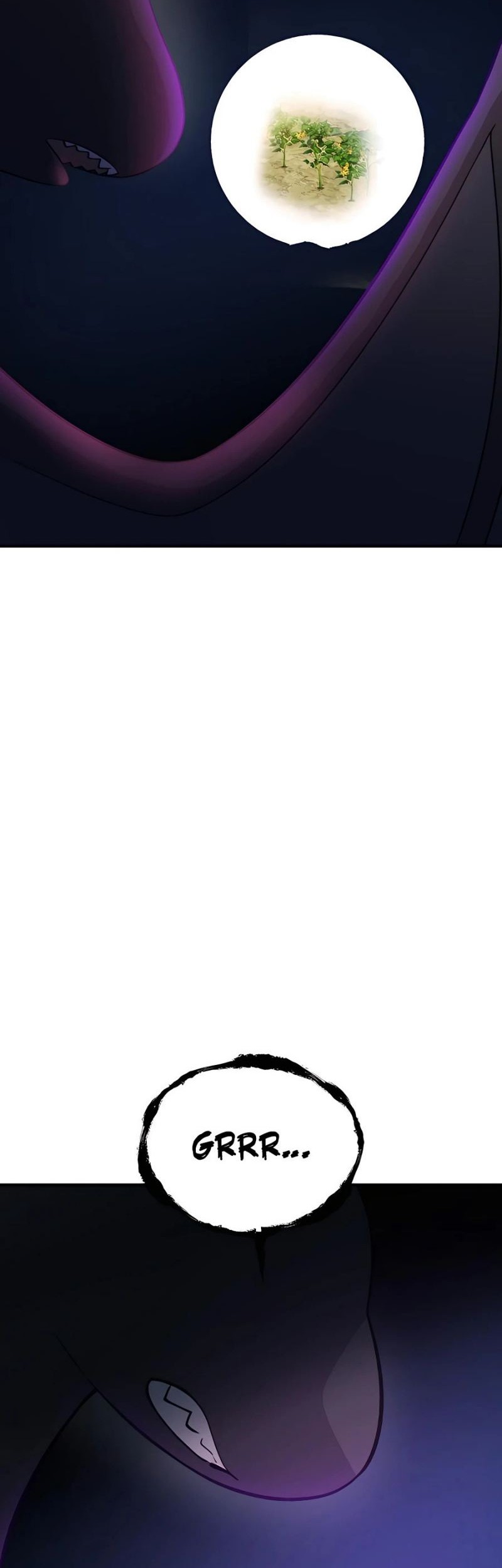 Solo Farming In The Tower Chapter 05 Gambar 68