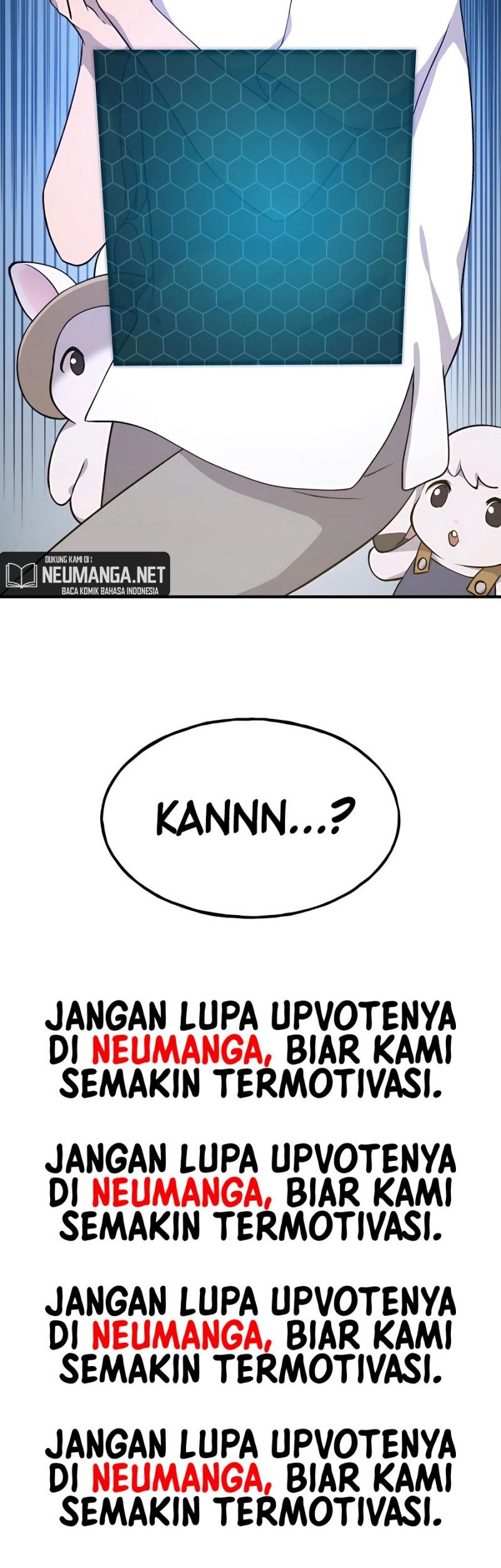 Solo Farming In The Tower Chapter 05 Gambar 73