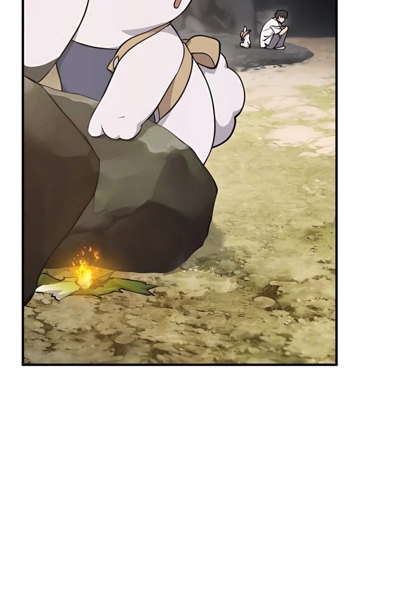 Solo Farming In The Tower Chapter 05 Gambar 17