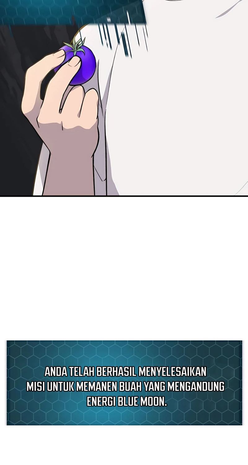 Solo Farming In The Tower Chapter 05 Gambar 32