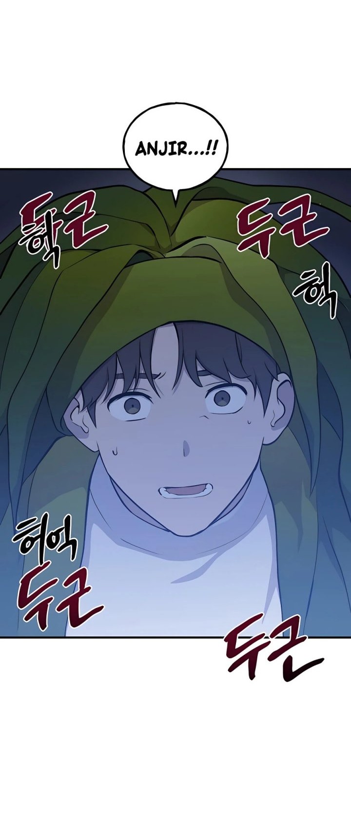 Solo Farming In The Tower Chapter 04 Gambar 57