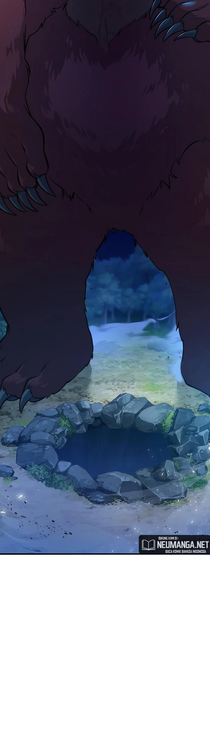 Solo Farming In The Tower Chapter 04 Gambar 55