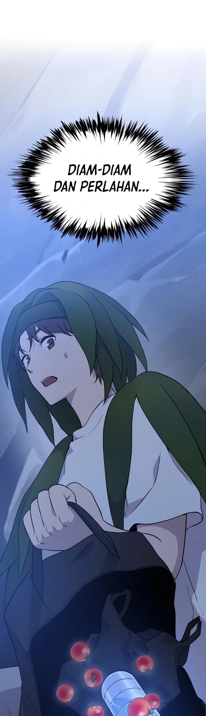 Solo Farming In The Tower Chapter 04 Gambar 60