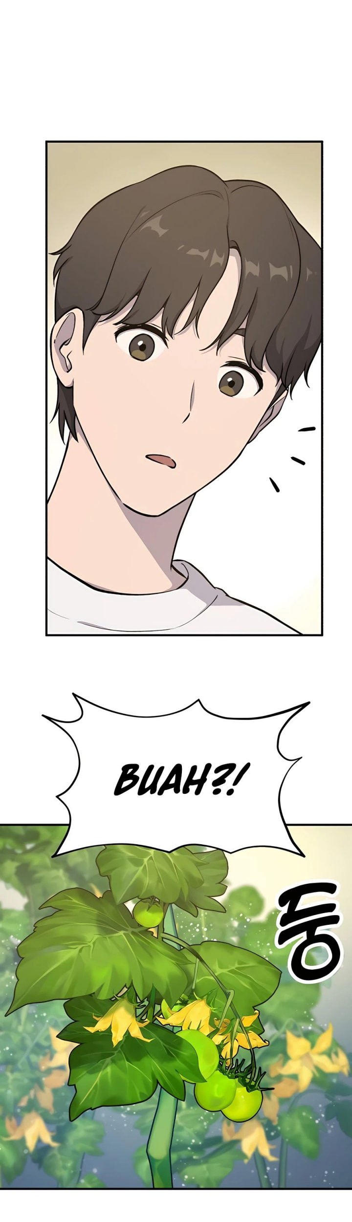 Solo Farming In The Tower Chapter 04 Gambar 38