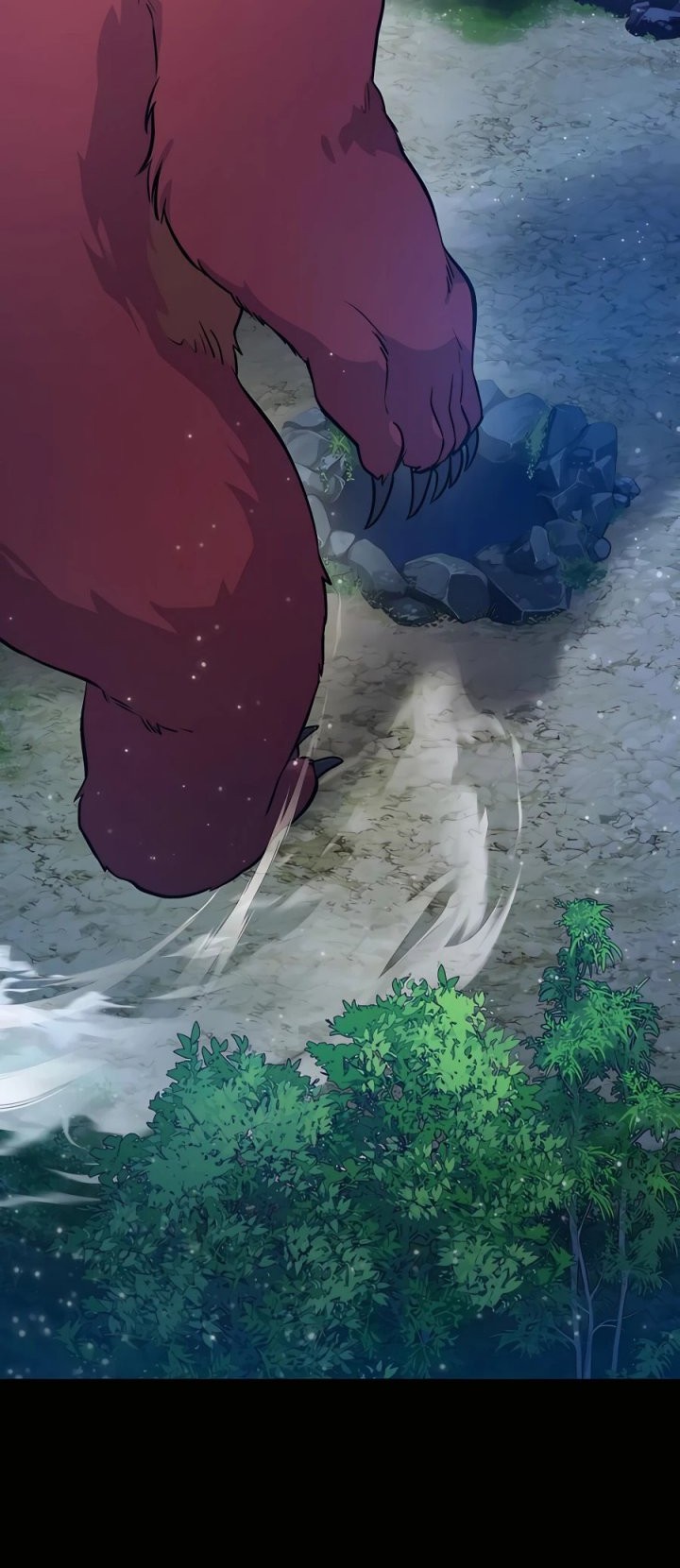 Solo Farming In The Tower Chapter 04 Gambar 53