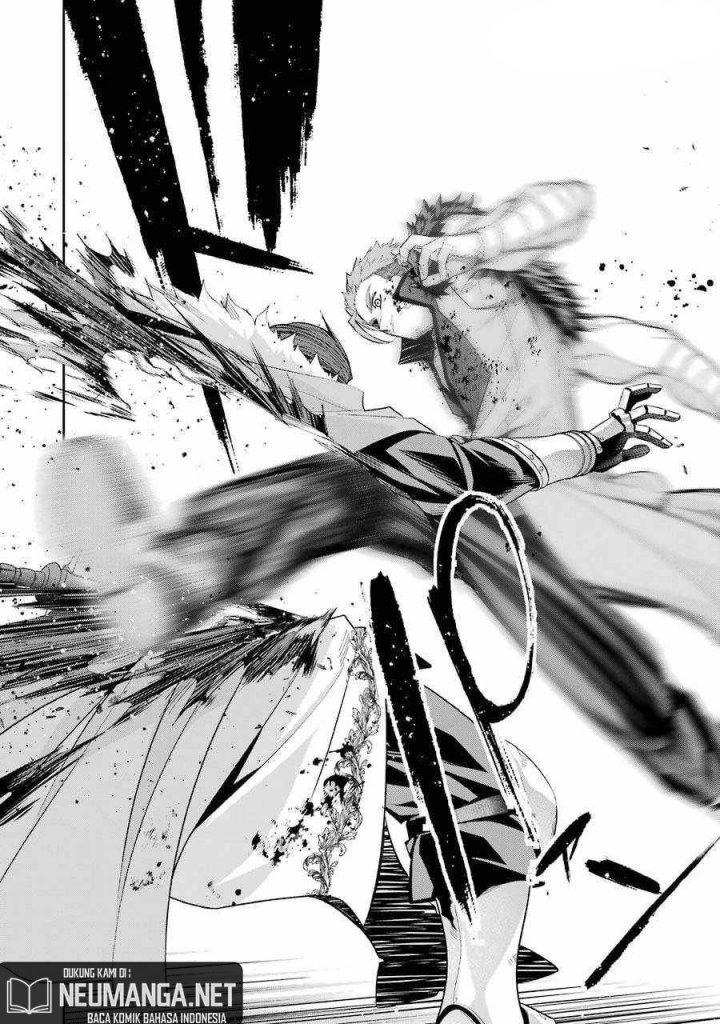 Solo Farming In The Tower Chapter 04 Gambar 75