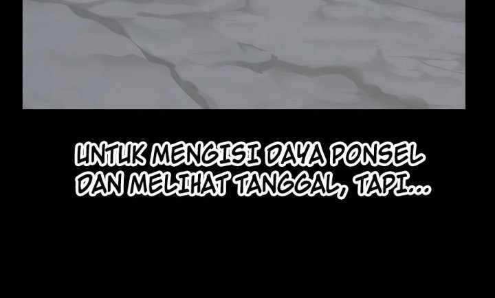 Solo Farming In The Tower Chapter 04 Gambar 21