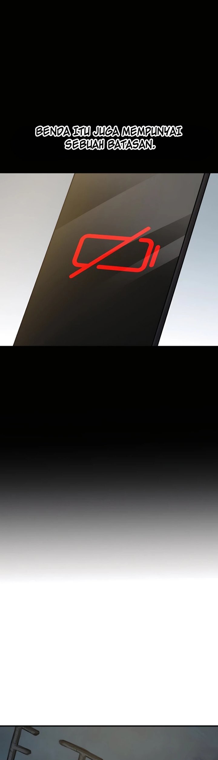 Solo Farming In The Tower Chapter 04 Gambar 22