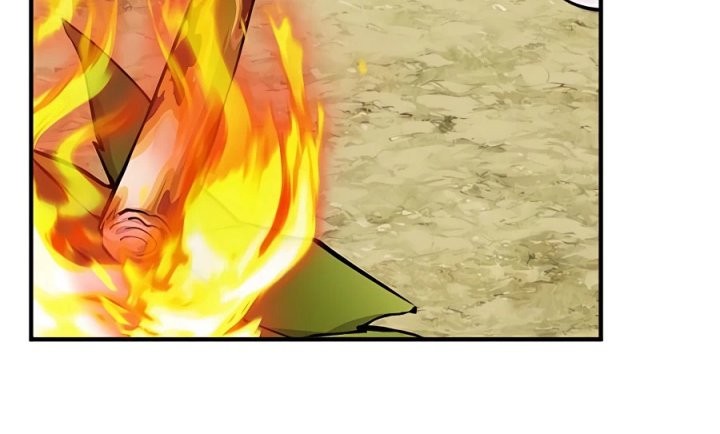 Solo Farming In The Tower Chapter 03 Gambar 68