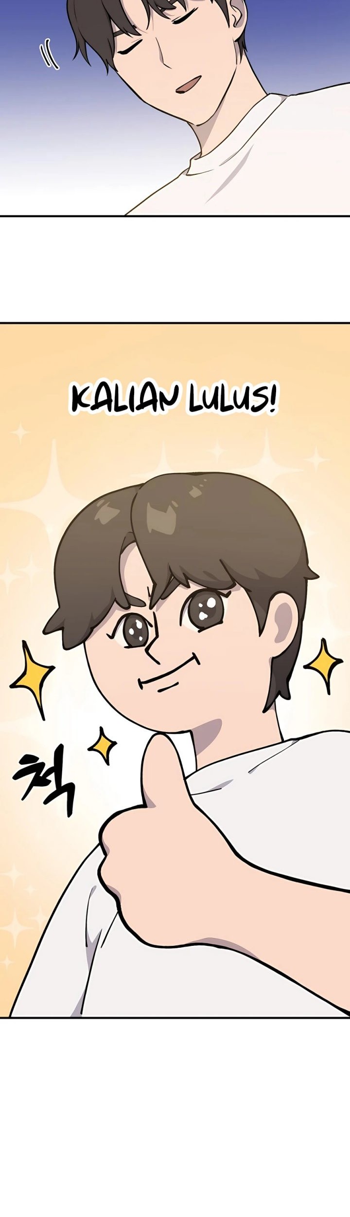 Solo Farming In The Tower Chapter 03 Gambar 21