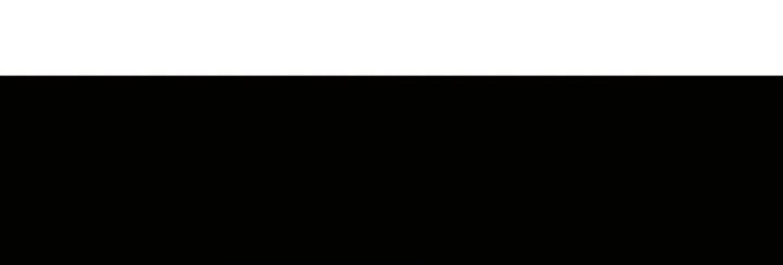 Solo Farming In The Tower Chapter 02 Gambar 63