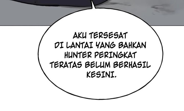 Solo Farming In The Tower Chapter 02 Gambar 68