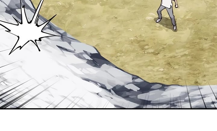 Solo Farming In The Tower Chapter 02 Gambar 73