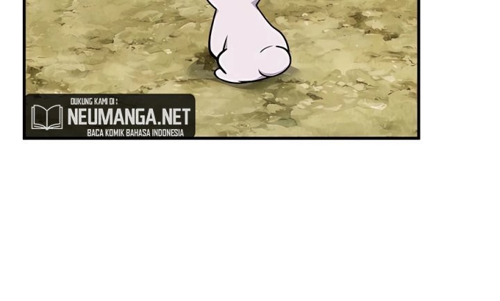 Solo Farming In The Tower Chapter 02 Gambar 78