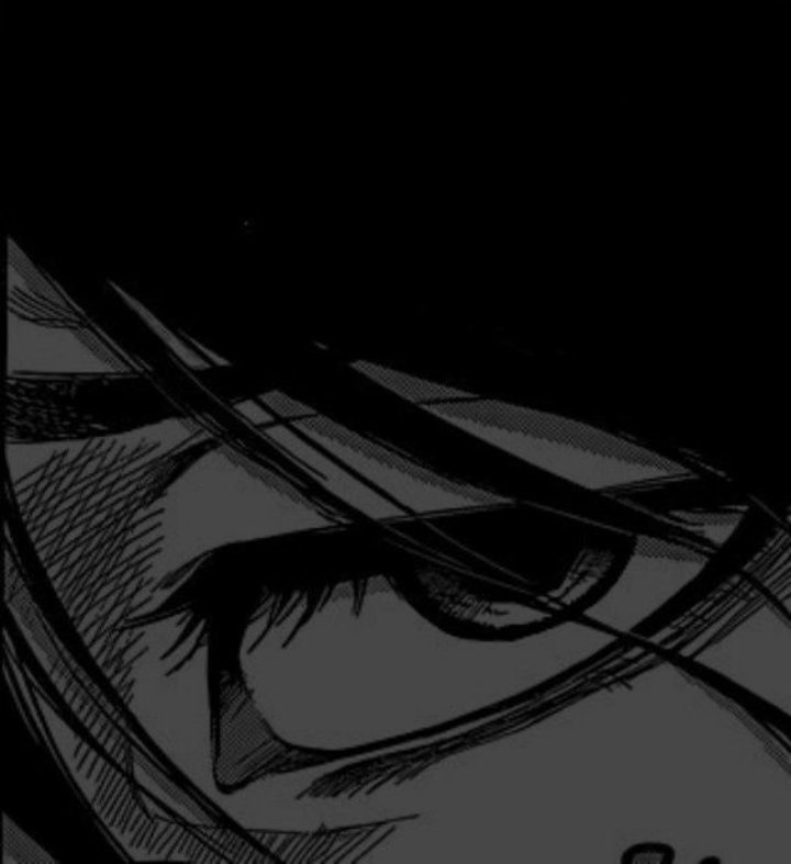 Solo Farming In The Tower Chapter 02 Gambar 94