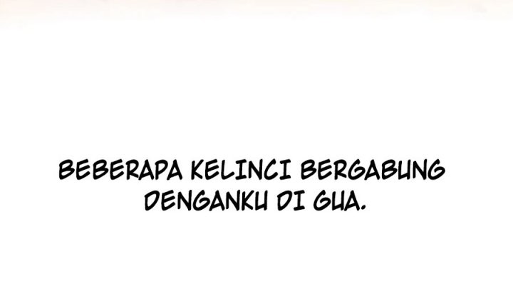 Solo Farming In The Tower Chapter 02 Gambar 88